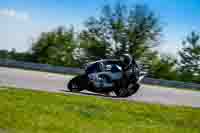 Brno;event-digital-images;motorbikes;no-limits;peter-wileman-photography;trackday;trackday-digital-images